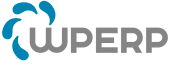 WPERP - O seu Software de Gestão